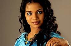 bhavya hot actress wallpapers cinindya photoshoot cum indian south model babes sexy xxx labels stills kannada