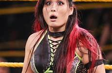 wwe wrestlers nxt shirai