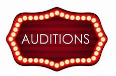 auditions audition mumbai theatre call acting casting wam announces season upcoming inside sign krui balaji telefilms web series member second