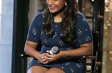 mindy kaling hot today big picture eonline