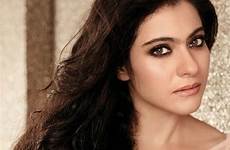 kajol devgan bollywood actress latest hot hd sexy resolution original high size