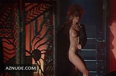 anderson pamela barb wire nude movie aznude celebrity archive previous