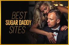 sugar daddy baby daddies websites dating sites rich sweet most use babies meet man find