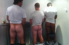pants down tumblr guys urinal men girls public urinals pissing tumbex their checking yum
