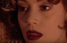 vampire embrace alyssa milano 1995 movieloversreviews filminspector prepared opening eye if not