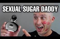 daddy sugar