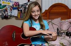 chloe channell year old usatoday