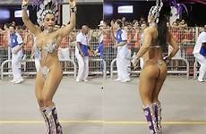 carnaval gostosas nuas amadoras peladas brasileiras brasileiro flagradas dames gewoon verzameling gewaagde