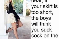 sissy captions girls confessions boys girly cute tg will choose board men