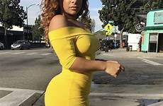 sexy dresses tight rogers mini ciera curves ass thick big women booty curvy latina girls ebony beautiful fine models short