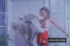 trilling lezlie zoe nude deane serve protect 1992 aznude naked scene sex ancensored scenes her videocelebs