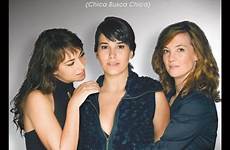 lesbian movies series dvd spanish girl tv movie film choose board chica shows