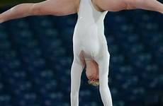 gymnastics gym women olympic sport beautiful artistic dancer photography flexibility hot poses cheer choose board