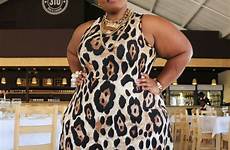 bbw africa thick fabulous women fit fat only size vintage galleries teens add decided coat mix light collected hi michael