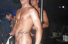 strippers stripper erections dancers embarrassing