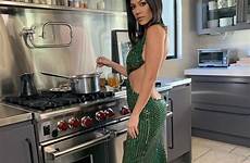 kourtney cavalli cookin positivi jenner stark rossi gianvito fashionsizzle demotix thefappening inbella instyle