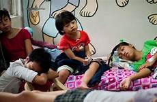 dengue outbreak philippine strikes foxnews