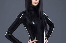 catsuit sergey catsuits мая