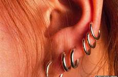 piercings piercing genital fgm intimate undermines abuse