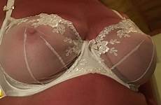 nipples through clothes breasts xnxx forum jun feb