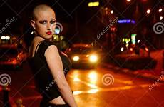 prostitute prostituta prostituee calva rua straat bli gatan kale