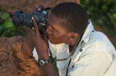 prendre africani photographe fotografi makemoney bonne stereotipi posa vecchi globali voci pxhere photoexpression conseils