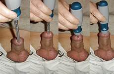 bdsm urethral insertions