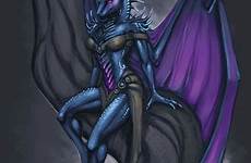 creatures dragonborn furry anthro humanoid sorcerer dnd mythological warrior mythical empress anita