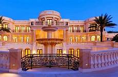 mansions mansion ridiculously pervades tranquility