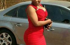 sugar mama south africa whatsapp call mummy rich beautiful meet skype make man confidently searching she who