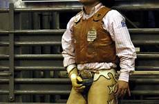 chaps cowboys rodeo bulge cowboy jeans pro men male choose board country