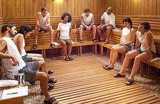 sauna narconon life drug detox rehab detoxification addiction help stories symptoms signs program use painkiller health california success drugs meth