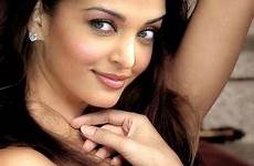 celebrity aishwarya rai naked nude taboo goes xxx fake fantasy enter