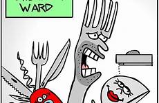 cartoon cheating wife gibbleguts cartoons dirty spoon sharing