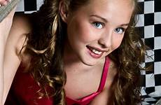 model child mikayla gearing photography amazing childs tx beautiful here