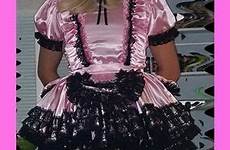 maids chastity sissymaids uniform
