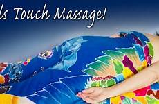 massage touch loya testimonials bio leave contact review