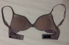 pepper bra small review busts bust october may links