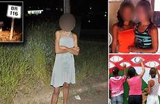 prostitutes brazil brazils