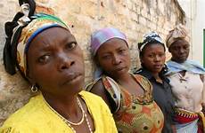 rape mulheres africanas congo angola décadas vítimas há exploração tráfico supplice congolais pemerkosaan victims mjane asimulia kubakwa encontros silent yesterday