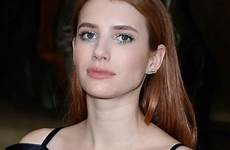 teen female celebrities hottest emma top actress sexiest teenage roberts hollywood may right