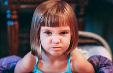 girl mean preschool bully face problems young many why there so kids
