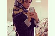 muslim hijab engines fapdu sources search twitter arab