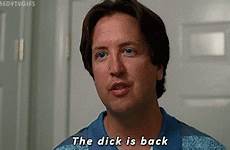 eastbound down stevie gifs gif janowski weeks last dicks giphy comedy characters tv top