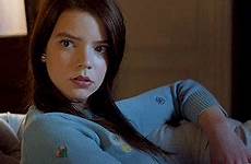 anya joy taylor tumblr gif