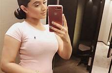 latina ass big girl mexican naked thick curvy selfie sexy latinas girls women body wide cute curviest choose board killa