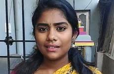 tamil girl desi girls indian women antys choose board