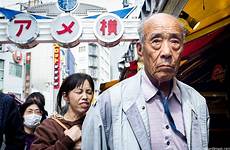 eyes old japanese man seen too much want any tokyotimes people understandable reactions begins men draw close don choose board