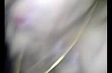 nepali aunty ayo aha videos iporntv preview