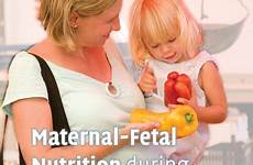 nutrition lactation